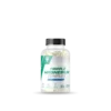TREC TRIPLE MAGNESIUM COMPLEX 120 KAPS