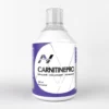 NUTRIYUMMY L-CARNITINE 3000MG 480ML