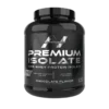 2kg-premium-iso