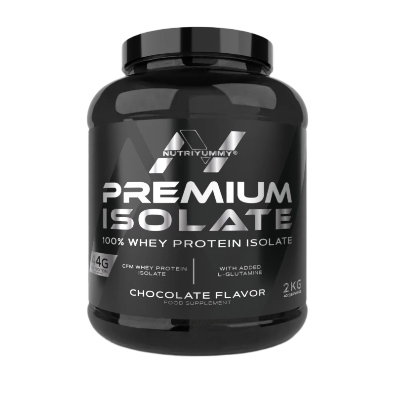 2kg-premium-iso