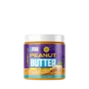 6PAK NUTRITION PEANUT BUTTER SMOOTH 500 G.