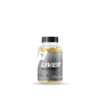 TREC LIVER PROTECT 90 kaps.