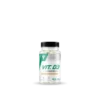 TREC VITAMIN D3 + MAGNESIUM 60 KAPS