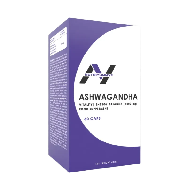 ashwagandha-box
