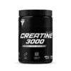 TREC CREATINE 3000 360 KAPS.