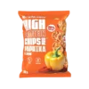 ny-chips-paprika