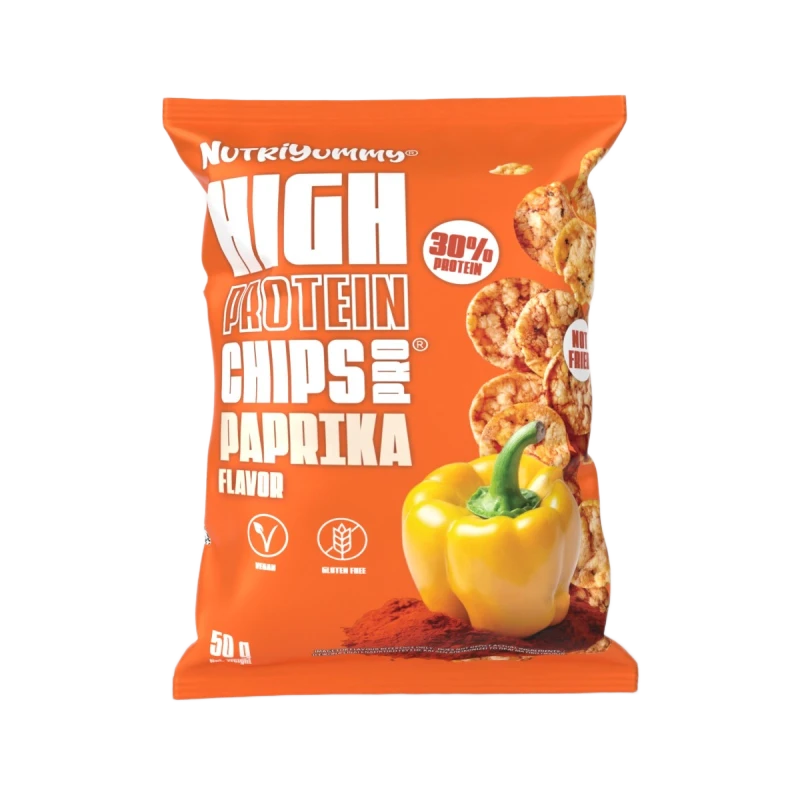 ny-chips-paprika