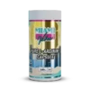 pure-l-arginine-capsules-120-pcs-miami-vibes.png