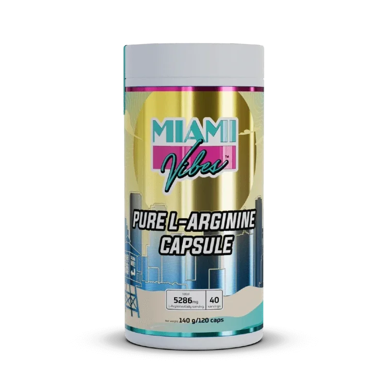 pure-l-arginine-capsules-120-pcs-miami-vibes.png