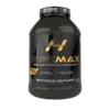 wpcmax