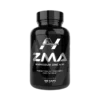 zma