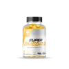 TREC SUPER OMEGA 3 60 KAPS