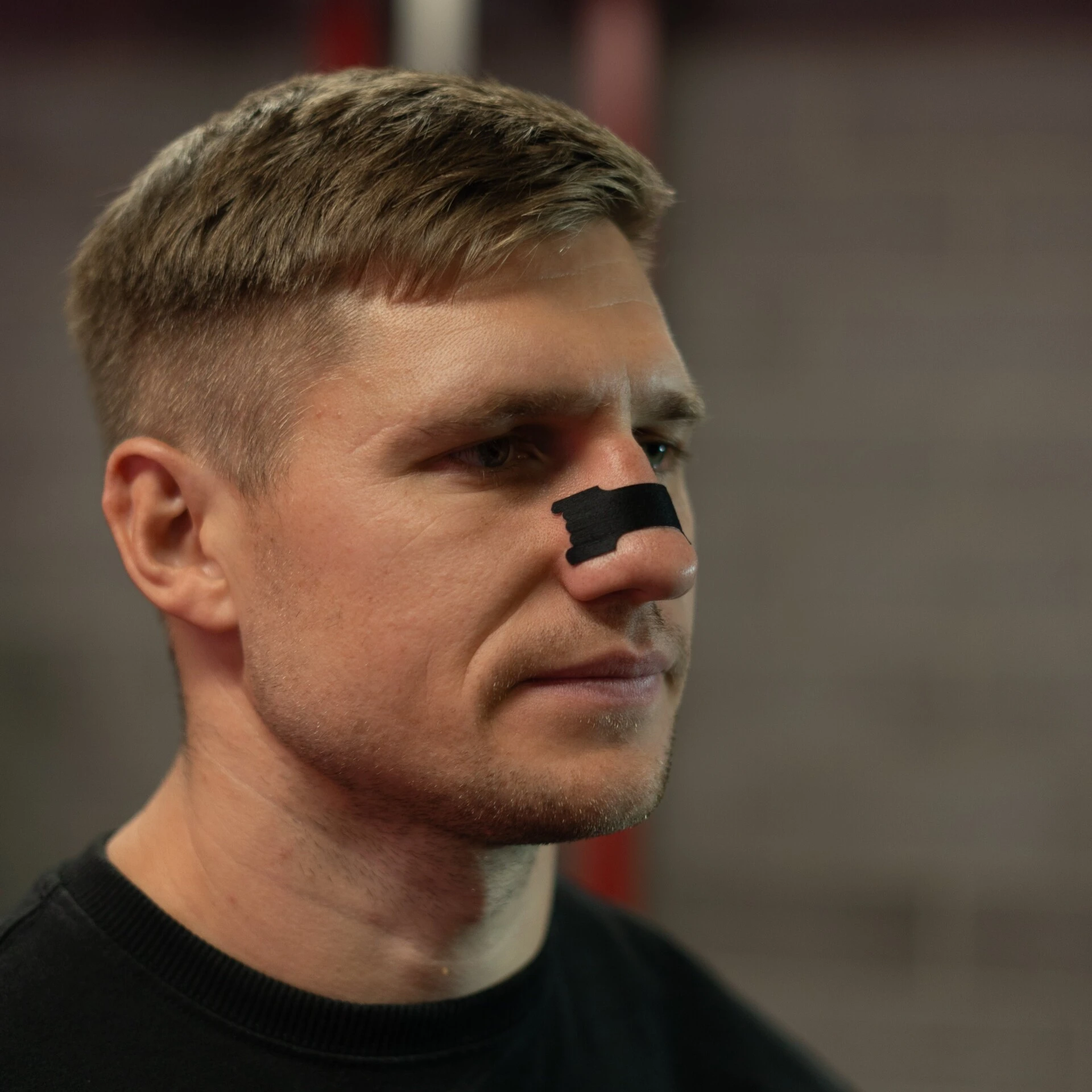 PREMIUM NOSIES JUOSTELĖS - Image 8