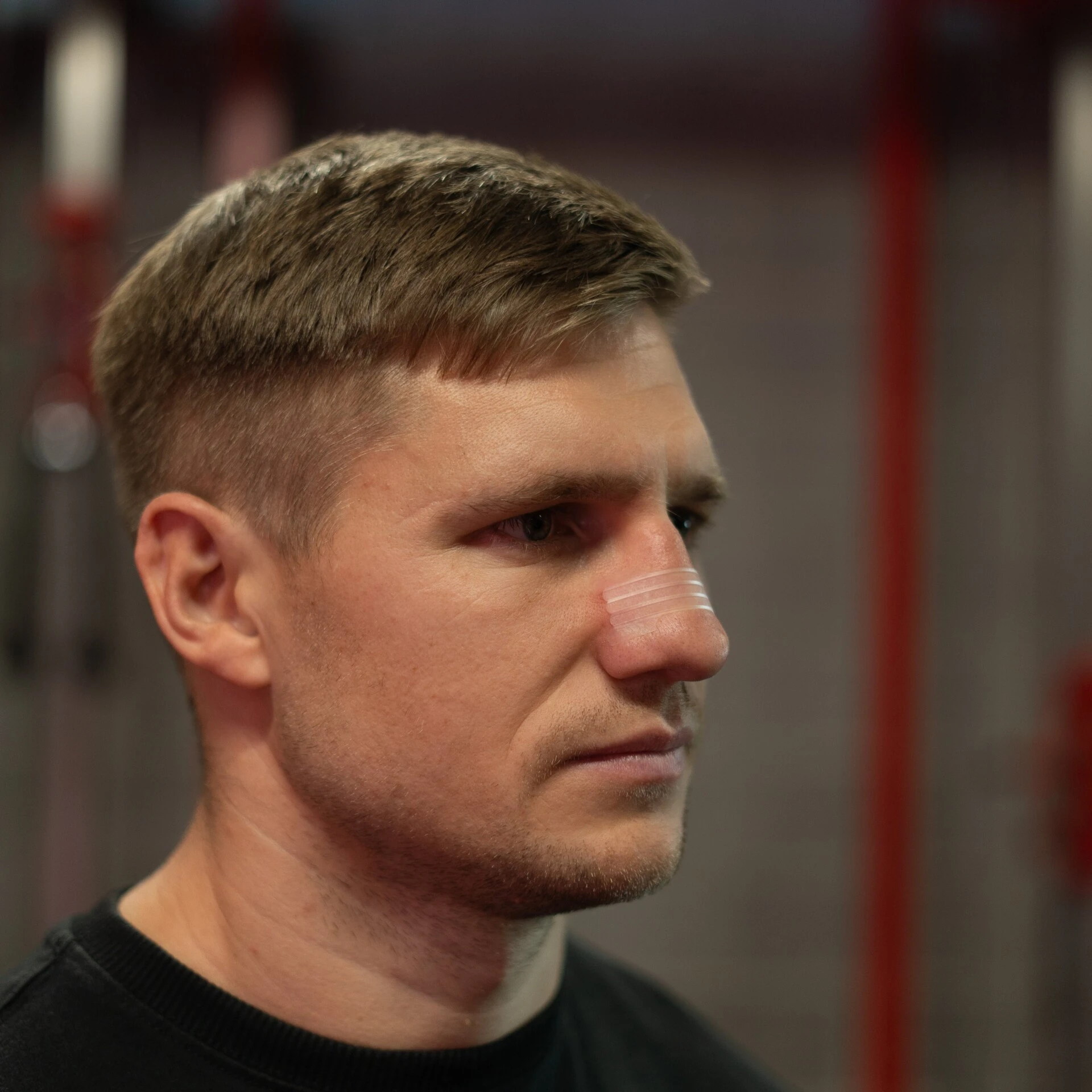 PREMIUM NOSIES JUOSTELĖS - Image 7