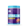 6PAK CITRULLINE 450 G.