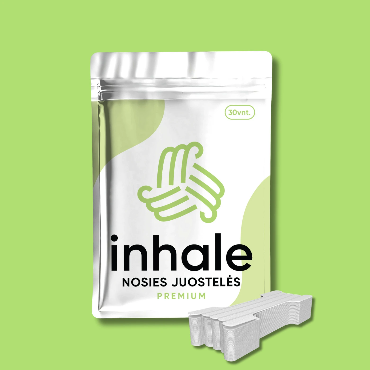 PREMIUM NOSIES JUOSTELĖS - Image 5