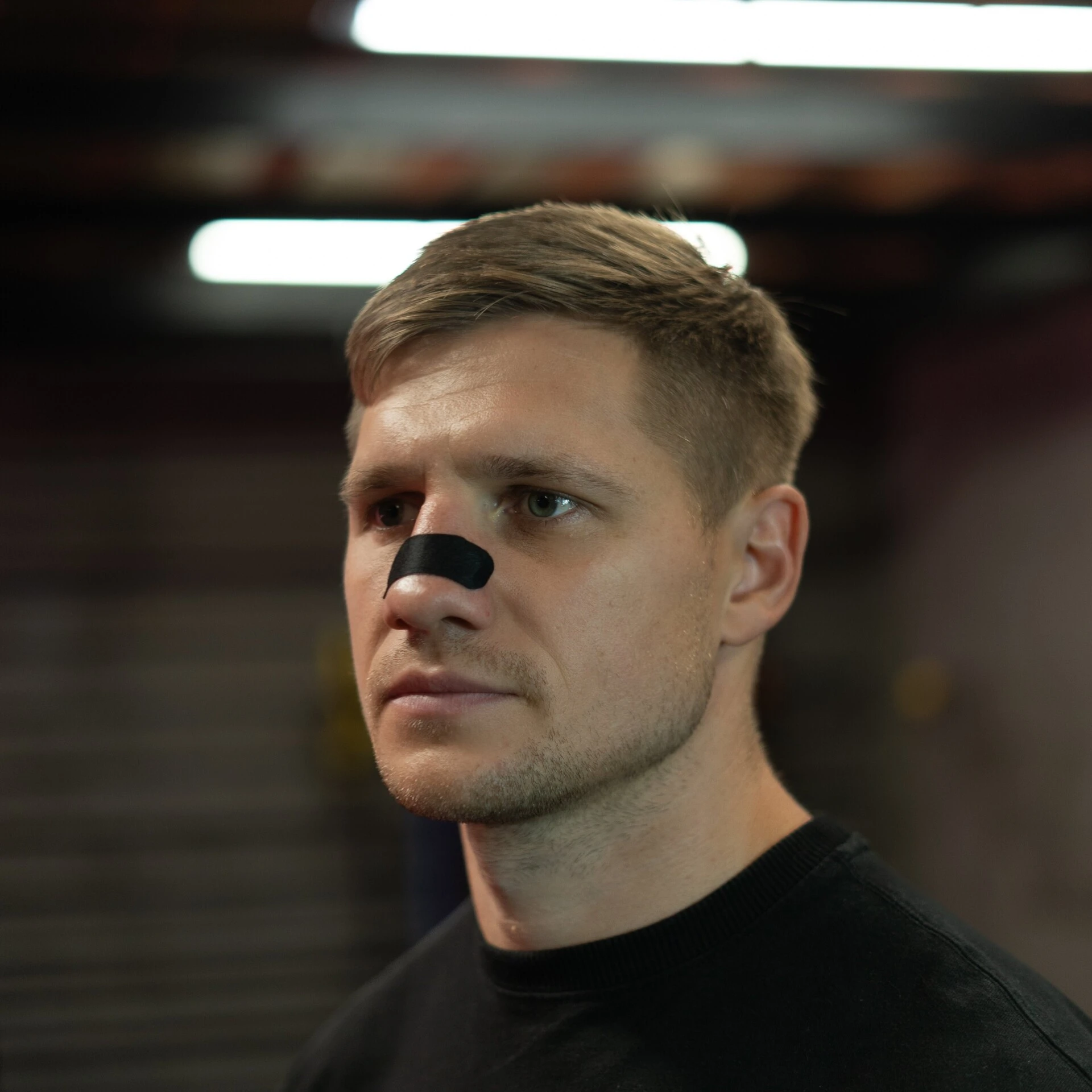 PAPRASTOS NOSIES JUOSTELĖS - Image 8