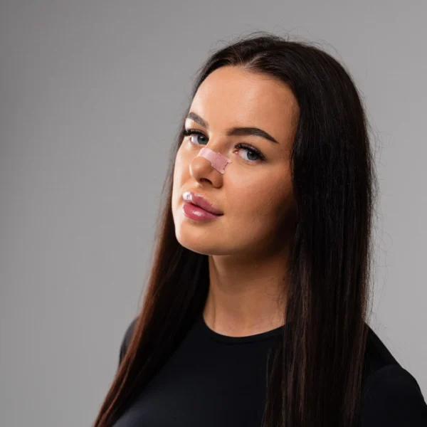 MINI NOSIES JUOSTELĖS - Image 6