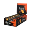 JELLY ENERGY BAR ORANGE FLAVOUR 40 G. x32 PACKJELLY ENERGY BAR ORANGE FLAVOUR 40 G. x32 PACK