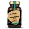 MELATONIN 3 MG, 180 TABL