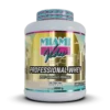 MIAMI PROFESSIONAL WHEY