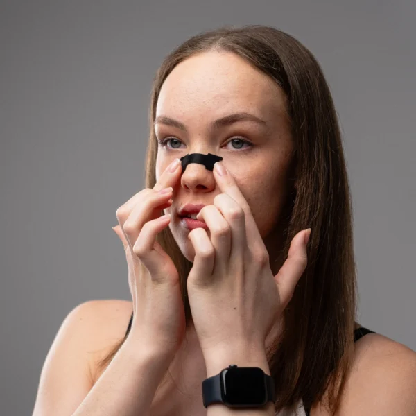 MINI NOSIES JUOSTELĖS - Image 7