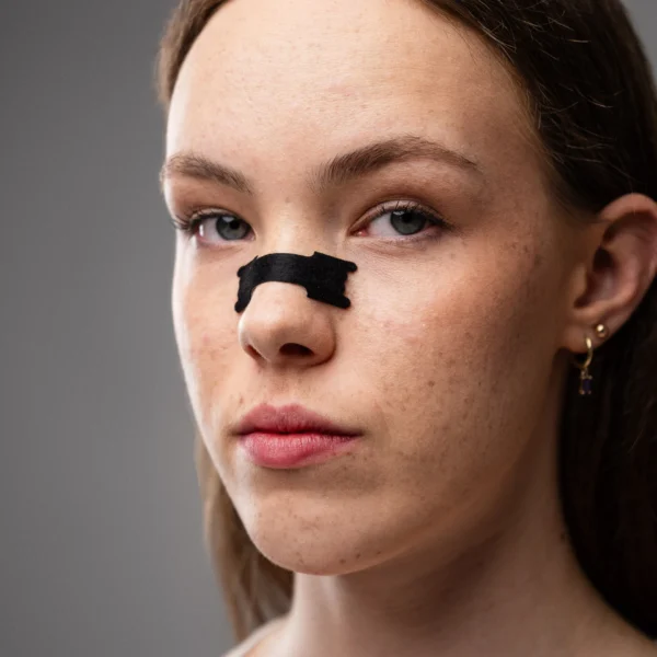 MINI NOSIES JUOSTELĖS - Image 9