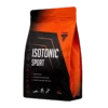 TREC ISOTONIC SPORT 1000 G.