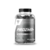 TREC PRO ZMA 90 KAPS.