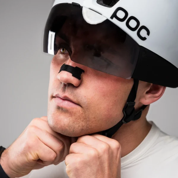 MINI NOSIES JUOSTELĖS - Image 8