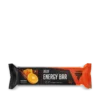 JELLY ENERGY BAR ORANGE FLAVOUR 40 G.